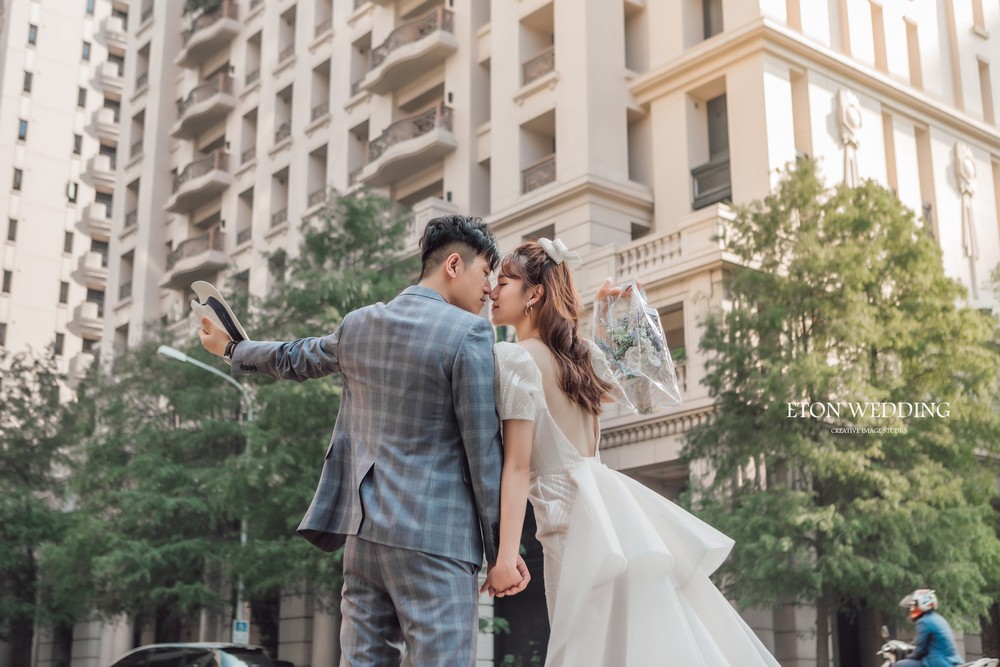 台灣拍婚紻,海外婚紻,旅拍婚紻,台灣婚紻照